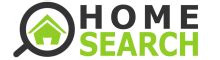 homesearch philippines|home search.